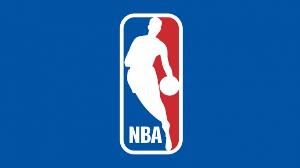 👀Lowe：就杜兰特下家流言等级来说 森林狼最高然后就是火箭